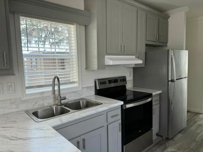 Photo 4 of 9 of home located at 7250 E. State Road 44, #98 Wildwood, FL 34785