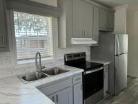 2024 Skyline PALM BAY RV  Home