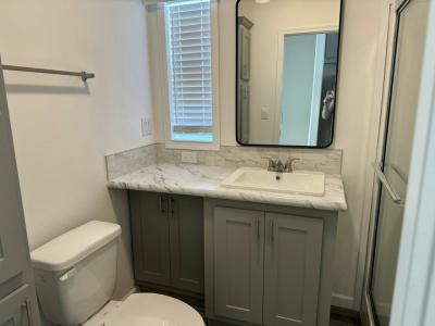 Photo 5 of 9 of home located at 7250 E. State Road 44, #98 Wildwood, FL 34785