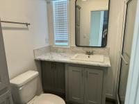2024 Skyline PALM BAY RV  Home