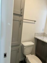 2024 Skyline PALM BAY RV  Home