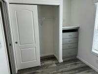 2024 Skyline PALM BAY RV  Home