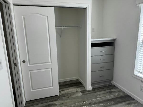 2024 Skyline PALM BAY RV  Home