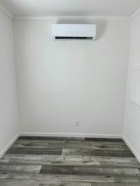 2024 Skyline PALM BAY RV  Home