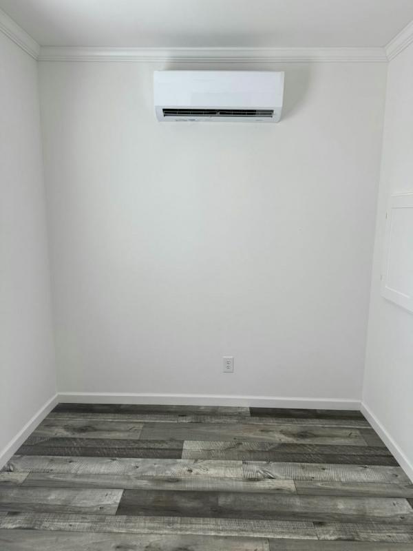 2024 Skyline PALM BAY RV  Home