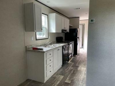 Photo 2 of 6 of home located at 7250 E. State Road 44, #100 Wildwood, FL 34785
