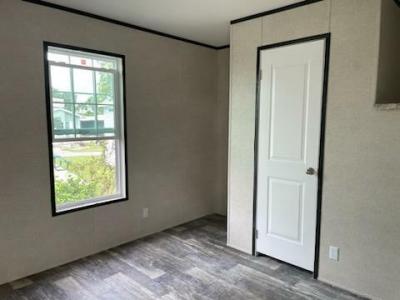 Photo 3 of 6 of home located at 7250 E. State Road 44, #100 Wildwood, FL 34785