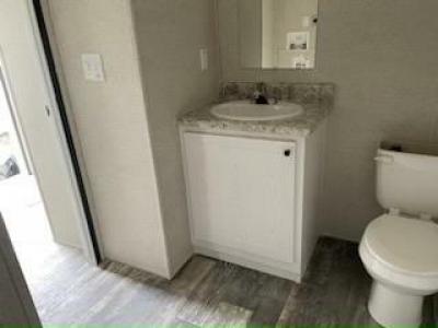 Photo 4 of 6 of home located at 7250 E. State Road 44, #100 Wildwood, FL 34785