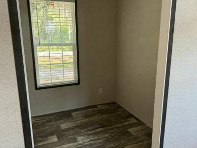 Photo 5 of 6 of home located at 7250 E. State Road 44, #100 Wildwood, FL 34785