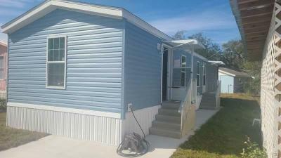 Mobile Home at 414 N Ridgewood Avenue Edgewater, FL 32132
