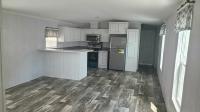 2025 Nobility  Home