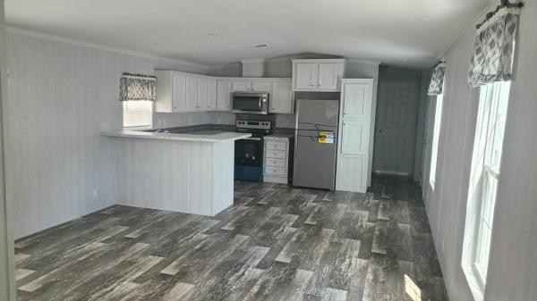 2025 Nobility  Home