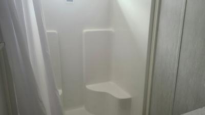 Photo 4 of 9 of home located at 414 N Ridgewood Avenue Edgewater, FL 32132