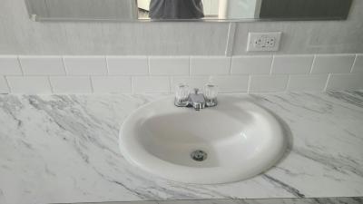 Photo 5 of 9 of home located at 414 N Ridgewood Avenue Edgewater, FL 32132
