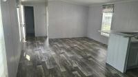 2025 Nobility  Home