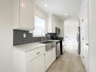 Photo 1 of 6 of home located at 37 Betty Dr Lake Placid, FL 33852