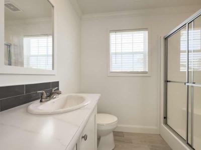 Photo 5 of 6 of home located at 37 Betty Dr Lake Placid, FL 33852