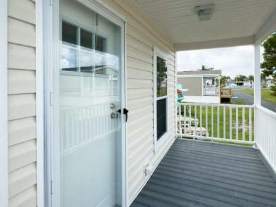 Photo 2 of 5 of home located at 34 Betty Dr Lake Placid, FL 33852
