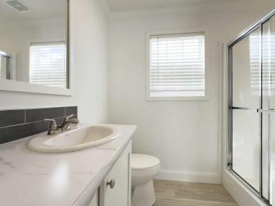 Photo 5 of 5 of home located at 34 Betty Dr Lake Placid, FL 33852