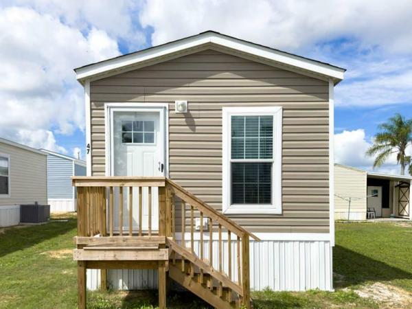 2023 Champion  Mobile Home For Sale