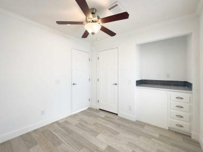 Photo 2 of 4 of home located at 47 Connie Dr Lake Placid, FL 33852