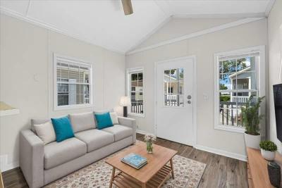 Photo 3 of 4 of home located at 47 Connie Dr Lake Placid, FL 33852