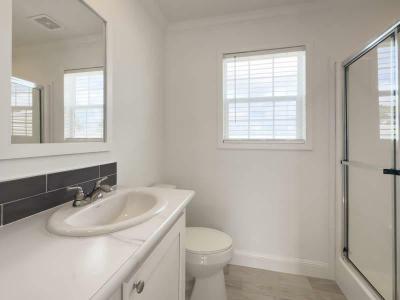Photo 4 of 10 of home located at 47 Connie Dr Lake Placid, FL 33852