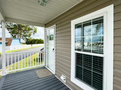 Photo 2 of 4 of home located at 5 Albert St Lake Placid, FL 33852