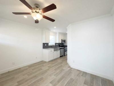 Photo 3 of 4 of home located at 5 Albert St Lake Placid, FL 33852