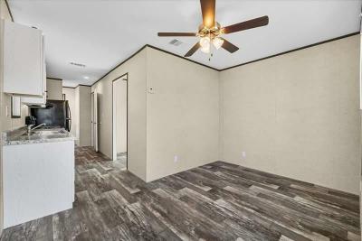 Photo 3 of 4 of home located at 30 Ben St Lake Placid, FL 33852