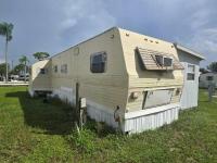 1979 IMPA  Home