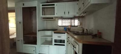 Mobile Home at 33 Circle Ridge Lake Placid, FL 33852