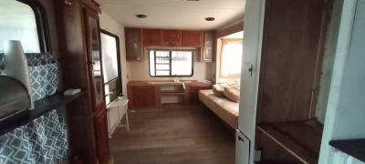 Photo 2 of 4 of home located at 33 Circle Ridge Lake Placid, FL 33852