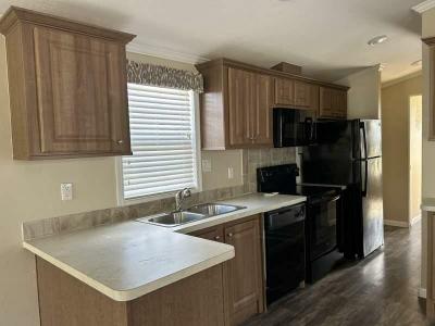 Photo 3 of 9 of home located at 6991 Fort King Rd Zephyrhills, FL 33541