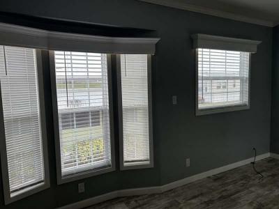 Photo 2 of 15 of home located at 6941 Macdonald Court Zephyrhills, FL 33541