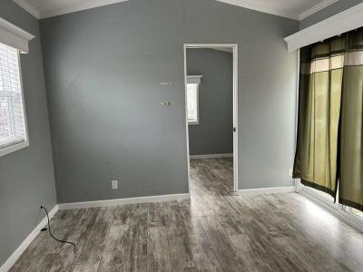 Photo 3 of 15 of home located at 6941 Macdonald Court Zephyrhills, FL 33541