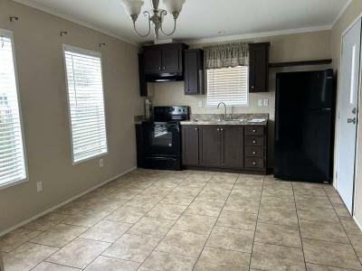 Photo 2 of 8 of home located at 6941 Macdonald Court Zephyrhills, FL 33541