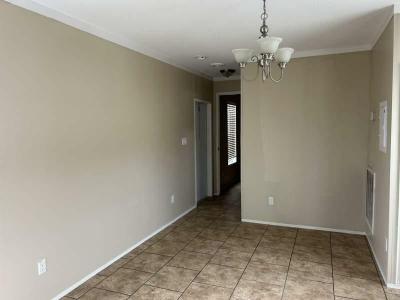 Photo 4 of 8 of home located at 6941 Macdonald Court Zephyrhills, FL 33541