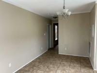 2018 Champion Champion  Home