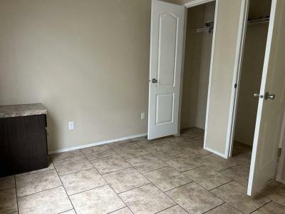 Photo 5 of 8 of home located at 6941 Macdonald Court Zephyrhills, FL 33541