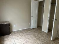 2018 Champion Champion  Home