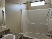 2018 Champion Champion  Home