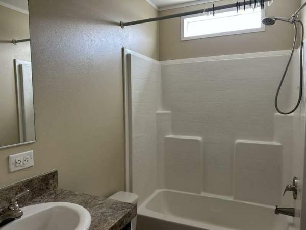 2018 Champion Champion  Home