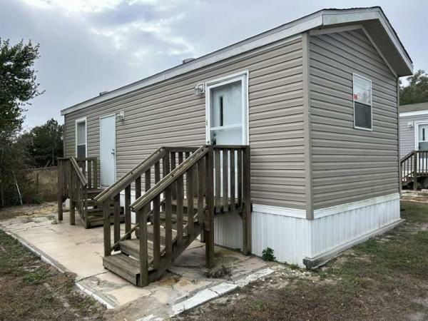 2018 Champion Champion  Home