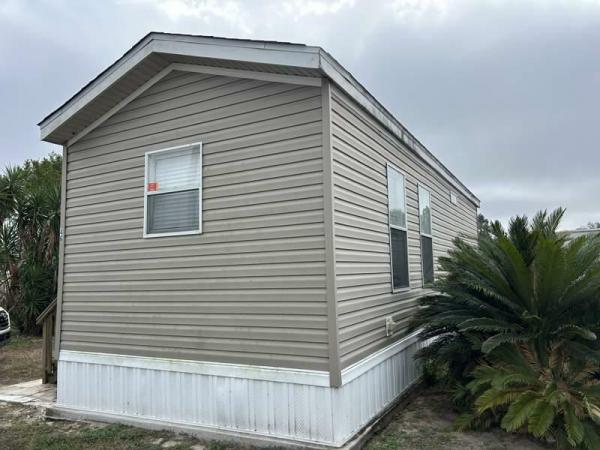 2018 Champion Champion  Home