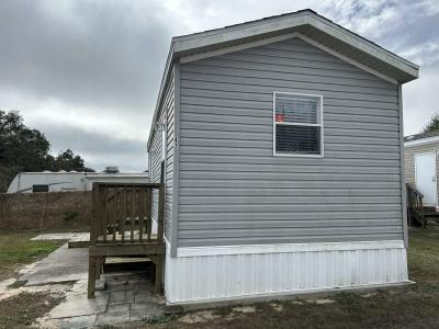 Mobile Home at 6941 Macdonald Court Zephyrhills, FL 33541