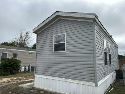 Photo 2 of 9 of home located at 6941 Macdonald Court Zephyrhills, FL 33541