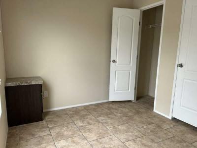Photo 3 of 9 of home located at 6941 Macdonald Court Zephyrhills, FL 33541