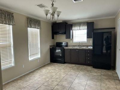 Photo 5 of 9 of home located at 6941 Macdonald Court Zephyrhills, FL 33541