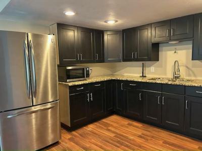 Photo 2 of 14 of home located at 6991 Fort King Rd. Zephyrhills, FL 33541